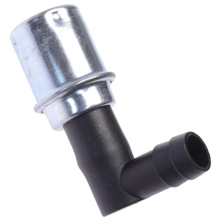 ACDELCO PCV Valve, 19313317 19313317